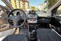 Toyota Aygo Aygo 1.0 12V VVT-i 3 porte Active Connect Argento - thumbnail 10
