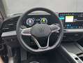 Volkswagen Passat Variant 1.5 eTSI DSG Business ACC RFK frei Schwarz - thumbnail 10