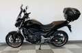 Honda NC 750 Noir - thumbnail 3
