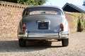 Jaguar MK II 2 3.4 Litre "Restored condition" PRICE REDUCTION! Grau - thumbnail 12