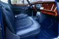 Jaguar MK II 2 3.4 Litre "Restored condition" PRICE REDUCTION! Grau - thumbnail 40