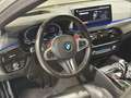 BMW M5 Competition - thumbnail 8