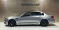 BMW M5 Competition - thumbnail 4