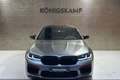 BMW M5 Competition - thumbnail 5