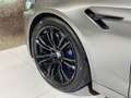 BMW M5 Competition - thumbnail 18