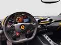 Ferrari 812 - thumbnail 6