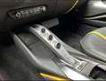 Ferrari 812 - thumbnail 7