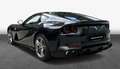 Ferrari 812 - thumbnail 3