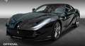 Ferrari 812 - thumbnail 1