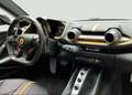 Ferrari 812 - thumbnail 11