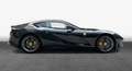 Ferrari 812 - thumbnail 2