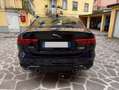 Jaguar XE 2.0 i4 R-Dynamic SE awd 300cv auto - thumbnail 10