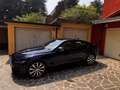 Jaguar XE 2.0 i4 R-Dynamic SE awd 300cv auto - thumbnail 2