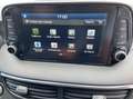 Hyundai TUCSON 1.6CRDI 48V NLine 4x2 DT Grijs - thumbnail 20