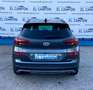Hyundai TUCSON 1.6CRDI 48V NLine 4x2 DT Grijs - thumbnail 7
