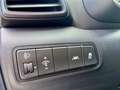 Hyundai TUCSON 1.6CRDI 48V NLine 4x2 DT Grijs - thumbnail 23