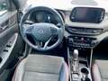 Hyundai TUCSON 1.6CRDI 48V NLine 4x2 DT Grijs - thumbnail 18
