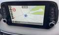 Hyundai TUCSON 1.6CRDI 48V NLine 4x2 DT Grijs - thumbnail 24