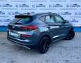 Hyundai TUCSON 1.6CRDI 48V NLine 4x2 DT Grijs - thumbnail 3
