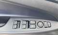 Hyundai TUCSON 1.6CRDI 48V NLine 4x2 DT Grijs - thumbnail 21