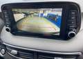 Hyundai TUCSON 1.6CRDI 48V NLine 4x2 DT Grijs - thumbnail 26