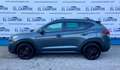 Hyundai TUCSON 1.6CRDI 48V NLine 4x2 DT Grijs - thumbnail 8