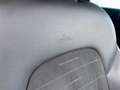 Hyundai TUCSON 1.6CRDI 48V NLine 4x2 DT Grijs - thumbnail 13