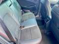 Hyundai TUCSON 1.6CRDI 48V NLine 4x2 DT Grijs - thumbnail 11