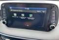 Hyundai TUCSON 1.6CRDI 48V NLine 4x2 DT Grijs - thumbnail 25