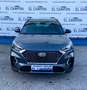 Hyundai TUCSON 1.6CRDI 48V NLine 4x2 DT Grijs - thumbnail 5
