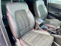 Hyundai TUCSON 1.6CRDI 48V NLine 4x2 DT Grijs - thumbnail 16