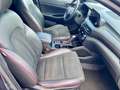 Hyundai TUCSON 1.6CRDI 48V NLine 4x2 DT Grijs - thumbnail 19