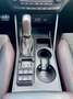 Hyundai TUCSON 1.6CRDI 48V NLine 4x2 DT Grijs - thumbnail 10