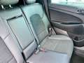 Hyundai TUCSON 1.6CRDI 48V NLine 4x2 DT Grijs - thumbnail 12