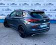 Hyundai TUCSON 1.6CRDI 48V NLine 4x2 DT Grijs - thumbnail 4