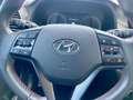 Hyundai TUCSON 1.6CRDI 48V NLine 4x2 DT Grijs - thumbnail 22