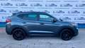 Hyundai TUCSON 1.6CRDI 48V NLine 4x2 DT Grijs - thumbnail 6