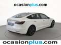 Tesla Model 3 Standard Range RWD Plus Blanco - thumbnail 3