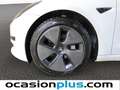 Tesla Model 3 Standard Range RWD Plus Blanco - thumbnail 35