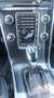 Volvo XC60 2.0 D4 Summum R-Design Geartronic Grijs - thumbnail 19
