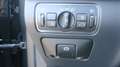 Volvo XC60 2.0 D4 Summum R-Design Geartronic Grijs - thumbnail 15