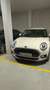 MINI Cooper D Clubman - thumbnail 2