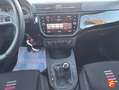 SEAT Ibiza 1.0 EcoTSI 85kW (115CV) FR Negro - thumbnail 14