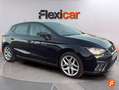 SEAT Ibiza 1.0 EcoTSI 85kW (115CV) FR Negro - thumbnail 10