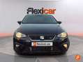SEAT Ibiza 1.0 EcoTSI 85kW (115CV) FR Negro - thumbnail 12