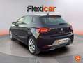 SEAT Ibiza 1.0 EcoTSI 85kW (115CV) FR Negro - thumbnail 4