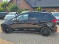 Ford C-Max 1.0 EcoBoost*Navi*PDC*Sitzh.*Tempom.*TÜV Neu Negro - thumbnail 6