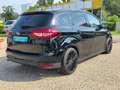 Ford C-Max 1.0 EcoBoost*Navi*PDC*Sitzh.*Tempom.*TÜV Neu Negro - thumbnail 3