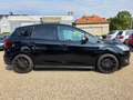 Ford C-Max 1.0 EcoBoost*Navi*PDC*Sitzh.*Tempom.*TÜV Neu Negro - thumbnail 5