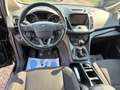 Ford C-Max 1.0 EcoBoost*Navi*PDC*Sitzh.*Tempom.*TÜV Neu Negro - thumbnail 12